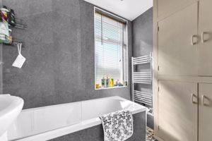 Photo 18- click for photo gallery